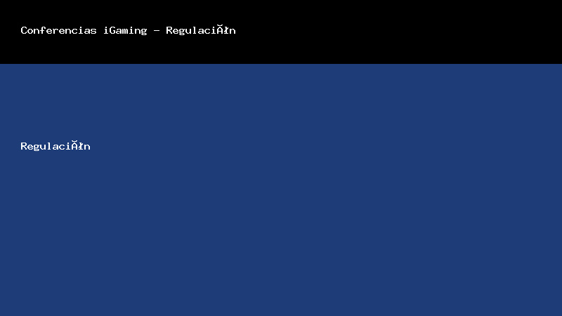 streamlab-image