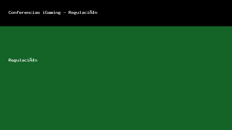 streamlab-image